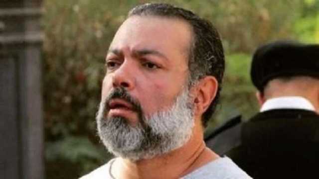 مخرج «بقينا اتنين» عن وفاة طارق عبدالعزيز: أثرت على نفسية طاقم المسلسل