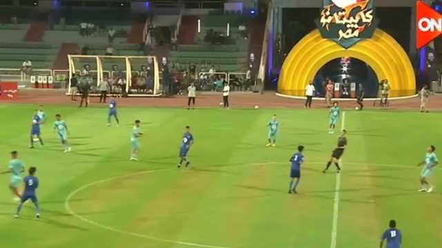 حلقة جديدة من برنامج «كابيتانو مصر» في موسمه الثاني.. بث مباشر