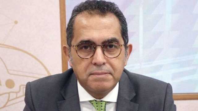 رائد سلامة: الدعوة لحوار وطني اقتصادي متخصص سبيلنا نحو التنمية المستدامة