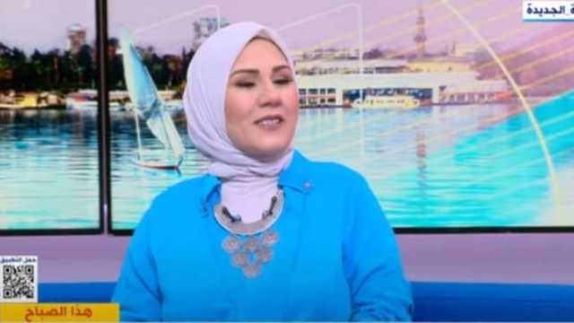 أستاذ اقتصاد: المستهلك المصري توجه للتوفير عن طريق دعم المنتج المحلي