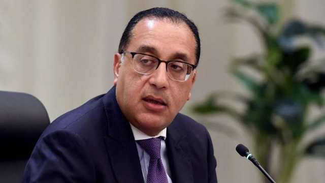 مدبولي: حريصون على ضبط الأسعار في الأسواق بكل السبل الممكنة