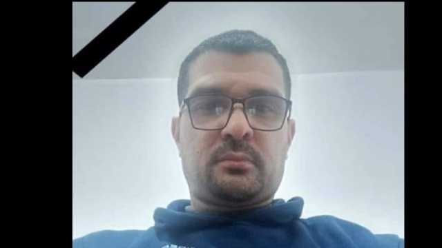 وفاة مفاجئة لطبيب شاب أثناء أداء عمله بالبحيرة.. تعرف على السبب