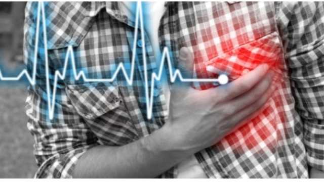 عادة خاطئة تهدد حياة 1.8 مليار شخص.. قد تصيب بأمراض قاتلة