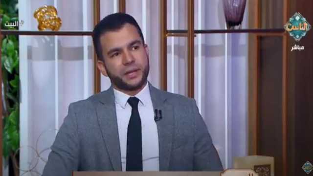أستاذ فقه: يجوز التلفظ بالنية في العبادات