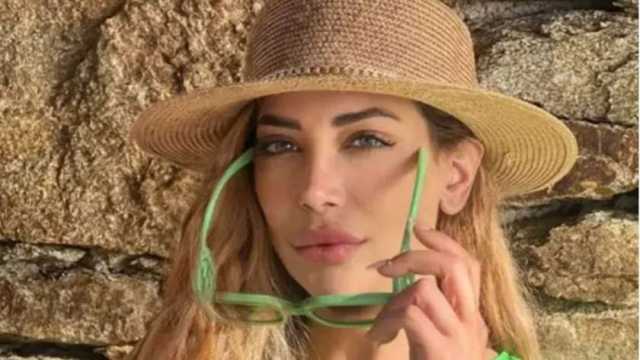 لديها مليون متابع.. 7 معلومات عن صانعة المحتوى التونسية الراحلة فرح بالقاضي