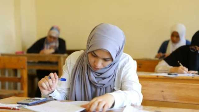 برلماني: الدولة أنفقت تريليون جنيه على تطوير التعليم الأساسي