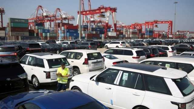 ضوابط استيراد سيارات ذوي الهمم.. تحذيرات مهمة من «التضامن»