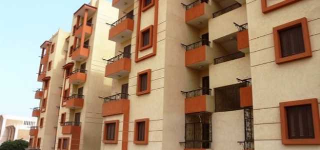 ‎هل يمتد عقد الإيجار القديم في حالة وفاة المستأجر؟.. قانوني يجيب