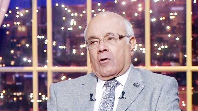 رئيس «إسكان النواب»: رأس الحكمة مشروع عمراني ضخم يضاف إلى السياحة وجاذب للمستثمرين