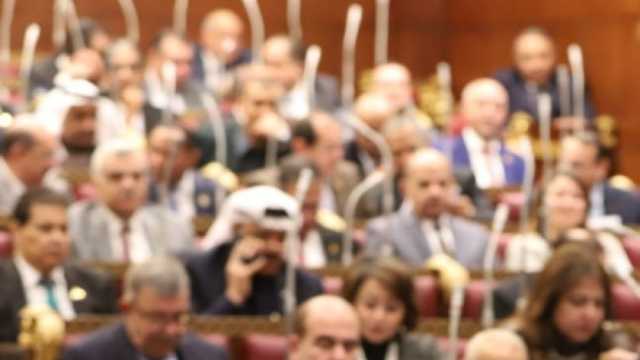 وكيل مجلس الشيوخ: منظومة النقل الذكي نجحت في خفض الحوادث بنسبة 40%