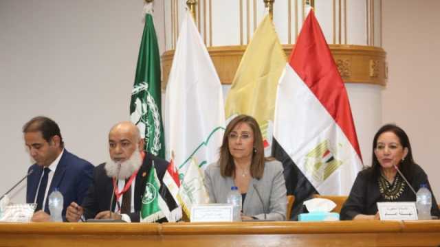 «الثقافة»: نعمل على إدراج الأطعمة الشعبية في قائمة التراث العالمي