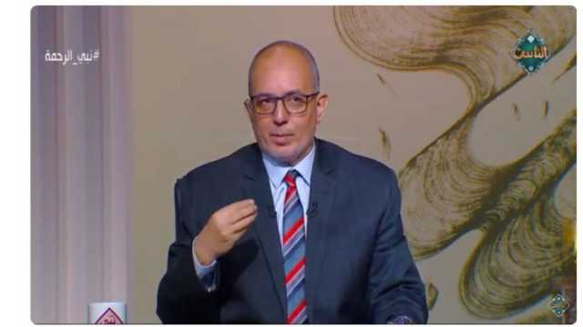 أستاذ حديث بجامعة الأزهر يوضح مفهوم البدعة وأنواعها في الإسلام