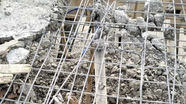 وزير الإسكان يُصدر 3 قرارات إزالة مخالفات بناء وتعديات في المدن الجديدة