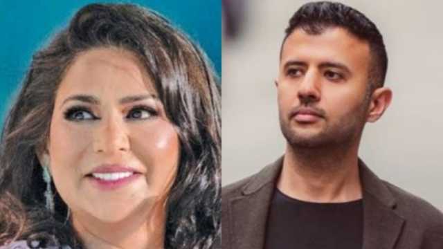 تترات مسلسلات رمضان 2024.. تنوع فريد وتفاعل كبير من الجمهور