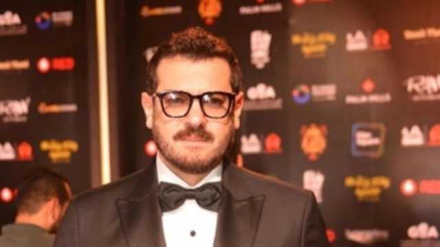 عمرو يوسف نجم عيدي الفطر والأضحى بإيرادات «شقو» و«ولاد رزق 3»