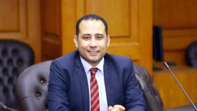 كاتب صحفي: مشروع رأس الحكمة له عوائد ضخمة على السوق المصرية