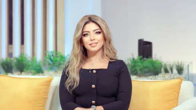أمين سر التحالف الوطني للعمل الأهلي: ننفذ تكليفات رئاسية للاهتمام بالمحاصيل الاستراتيجية ودعم صغار المزارعين وملف الاستثمار الخيري (حوار)