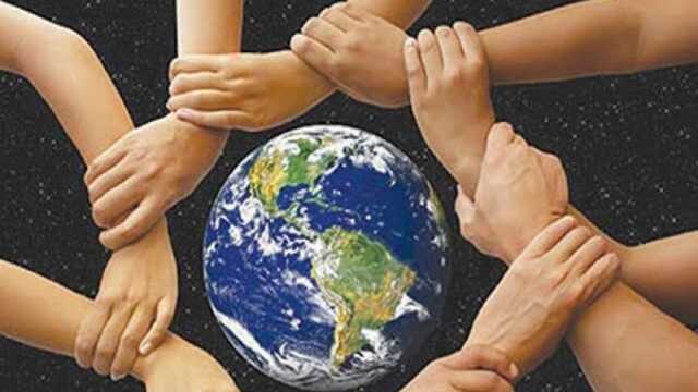 اليوم العالمي للعمل الخيري.. روايات الأهالي عن دور حياة كريمة في تغيير مستقبلهم (صور)