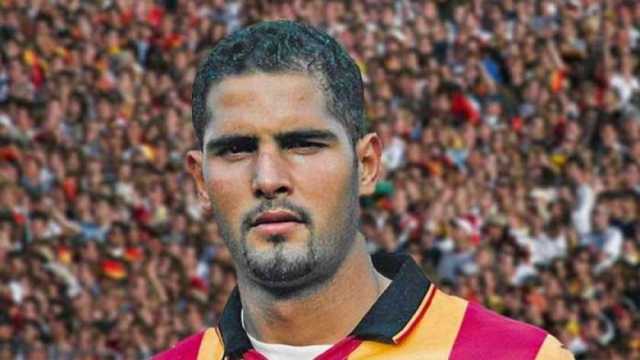 بلع لسانه في الملعب.. من هو الهادي بالرخيصة صاحب أول بطولة أفريقية للترجي؟