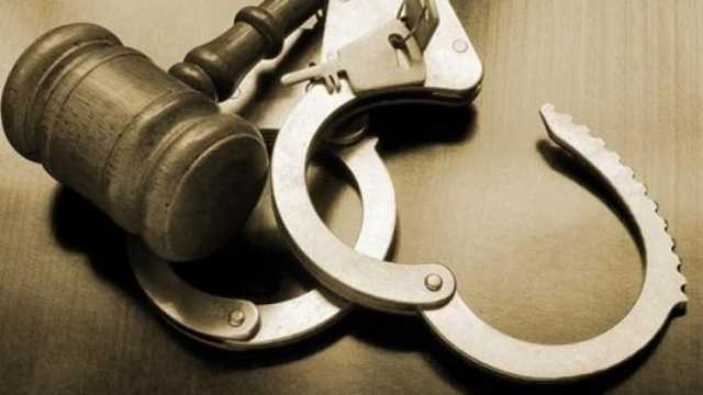 القبض على 11 متهما بالاتجار بالمخدرات في أسوان ودمياط