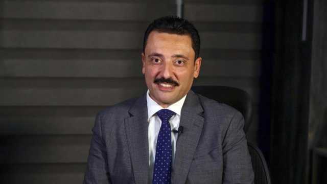 محمد رزق يكتب: حكومة جديدة بتوصيات وطنية
