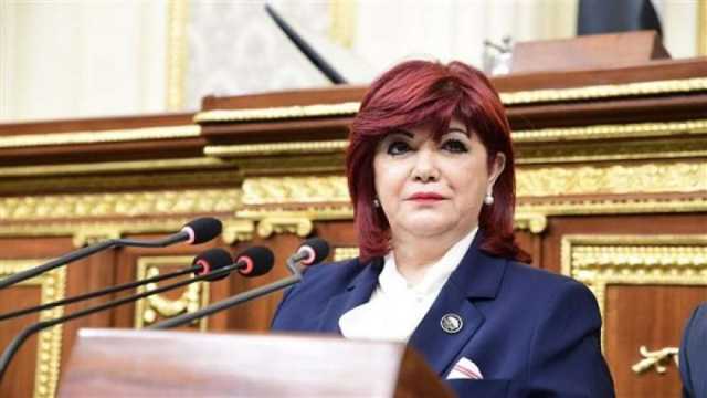 «سياحة النواب»: قرارات الرئيس تاريخية وضربة قاصمة لكارهي الوطن 