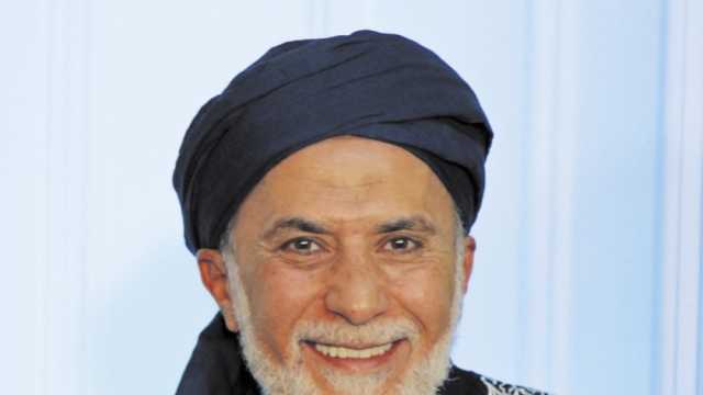 الدكتور يسري جبر يكتب: اعرف نبيك