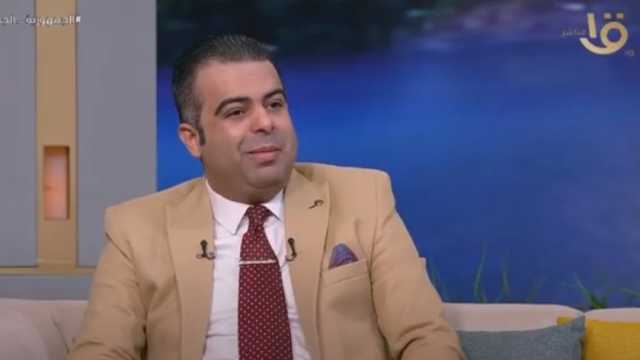 ما هي أدوات الإعلام الغربي خلال تغطية أحداث غزة؟.. 3 مدارس في الصحافة الصفراء