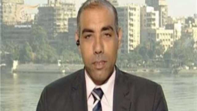 خبير في العلاقات الدولية: 2.4 مليار دولار حجم التجارة بين مصر والبرازيل خلال 10 أشهر