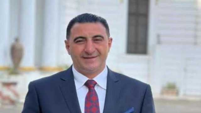 «المؤتمر»: قرارات الرئيس الخاصة بالحماية الاجتماعية تاريخية وغير مسبوقة