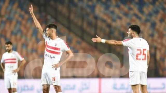 5 صفقات تنتظر الحسم قبل ساعات من انتهاء الميركاتو السعودي.. بينها صلاح
