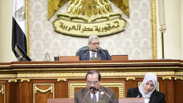 تحرك برلماني لزيادة بدلات وحوافز العاملين في «المهن الطبية»