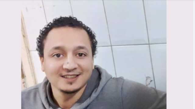 وفاة الطبيب إسلام علي يثير الحزن بين الرواد.. سبب خطير أدى لرحيله