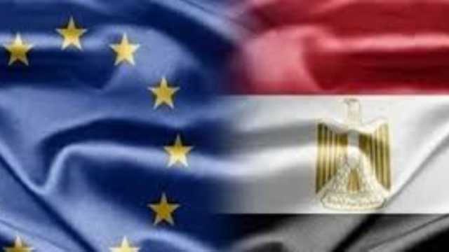 توقيع 8 اتفاقيات بين شركاء التنمية والقطاعين الحكومي والخاص بـ1.42 مليار يورو