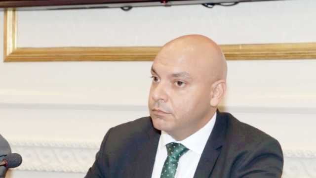 «التنسيقية»: نقترح دمج الأحزاب وإطلاق حملة توعوية بالقوانين المناهضة لنشر الأخبار الكاذبة