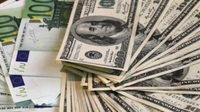 أسعار العملات مقابل الجنيه المصري اليوم الاثنين 30-6-2024.. استقرار ملحوظ