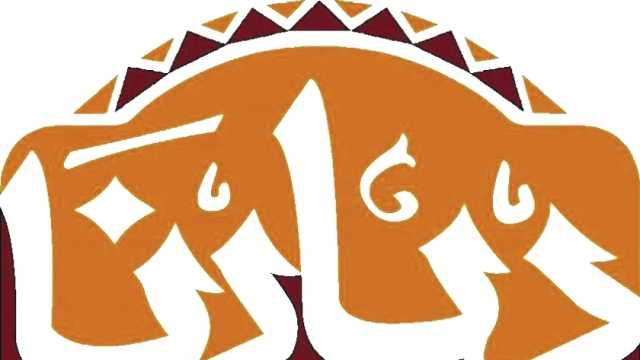 «مصر بتتكلم حرفي».. النسخة الـ66 لمعرض ديارنا تضم معروضات لـ450 من الحرفيين