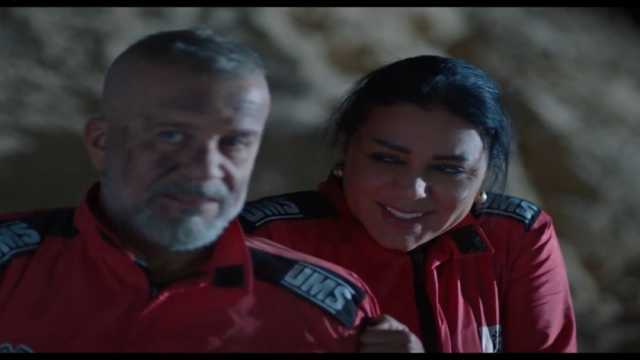 مسلسل بقينا اتنين الحلقة 6.. أدهم يرفض العمل مع زين وياسمين ترحب