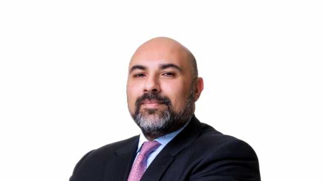 إي إف جي هيرميس تنجح في إتمام خدماتها الاستشارية لصفقة طرح أسهم شركة أدنوك للحفر بقيمة 935 مليون دولار من خلال آلية سجل الاكتتاب المعجّل
