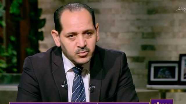 أستاذ علاقات دولية: التحرك الدولي الجديد تجاه الاعتراف بدولة فلسطين استفاقة متأخرة