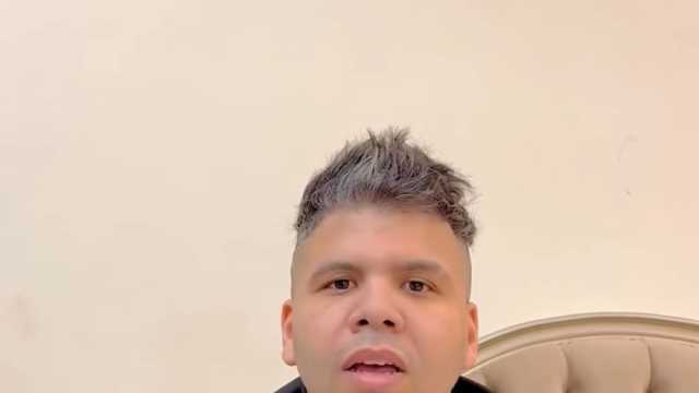 تفاصيل تبرع عمر كمال بـ100 ألف جنيه لصالح منتخب السويس لكرة القدم (فيديو)