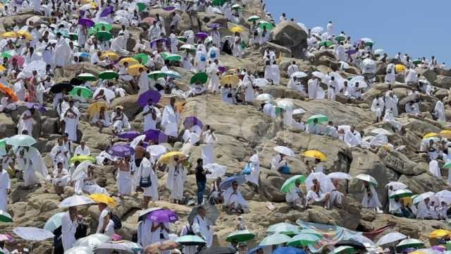 هل يوجد «وقفة» لعيد الفطر؟.. أزهري يصحح الخطأ الشائع