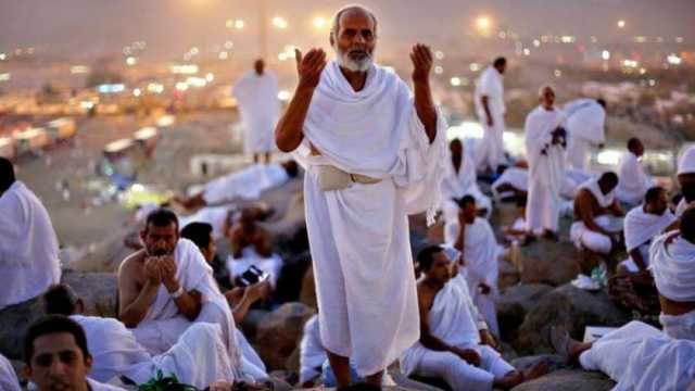 أفضل دعاء للتوبة.. ردده واغتنم شهر رمضان