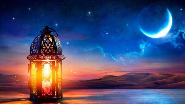 هل يجوز صيام يوم الشك؟.. دار الإفتاء تجيب