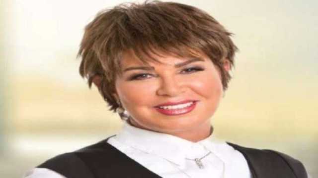 نجوى إبراهيم ترد على منتقديها: «هدوا نفسكم.. عندي 80 سنة وهموت قريب»