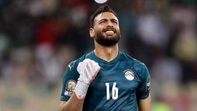 بعد إصابة محمد أبو جبل.. ما أسباب الرباط الصليبي وأعراضه؟