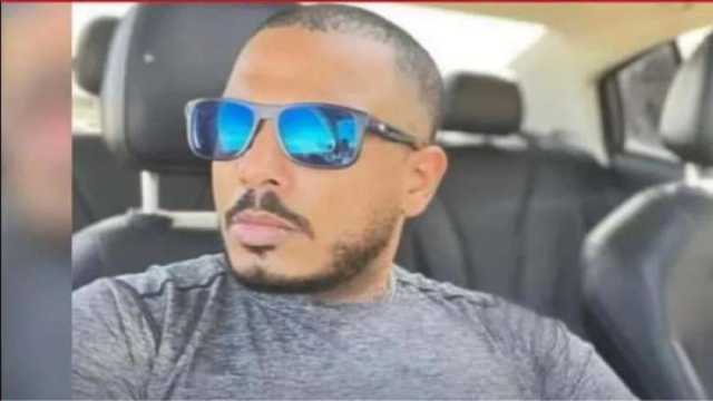 أجاب عن التهم بهز رأسه.. سفاح التجمع يرد على 4 أسئلة أمام رئيس محكمة