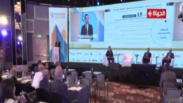 «الحياة اليوم» يرصد كواليس مؤتمر التطوير العقاري السابع لشركة «المال جي تي إم»
