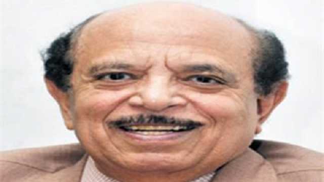 معلومات عن بخيت بيومي.. كان يتقاضى 20 جنيها عن الإعلان