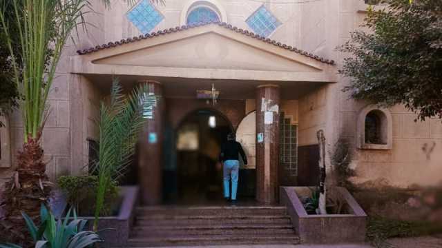 لجان مفاجئة لمراكز شباب القليوبية وإحالة المٌخالفين للتحقيق